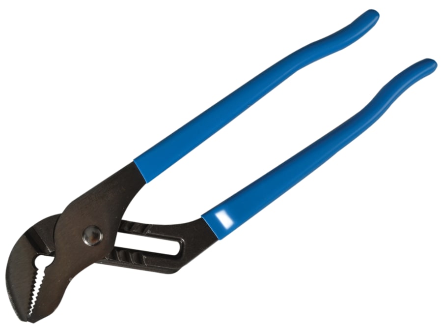 Channellock CHL430 250mm Tongue & Groove Pliers