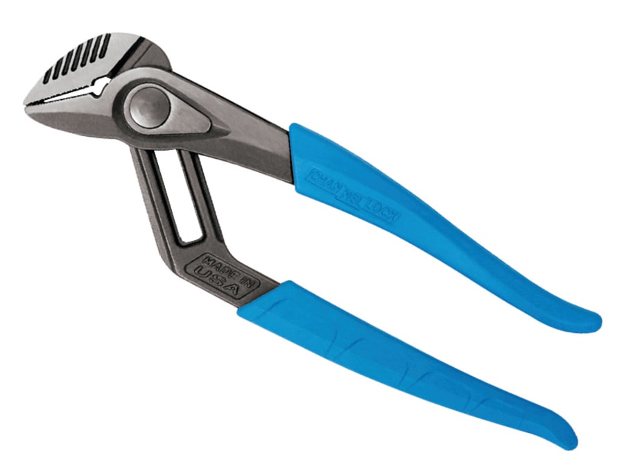Channellock CHL430X 250mm SpeedGrip Tongue & Groove Pliers