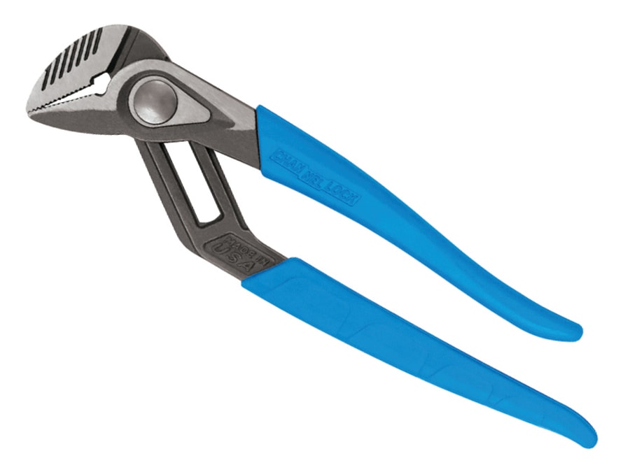 Channellock CHL440X 300mm SpeedGrip Tongue & Groove Pliers