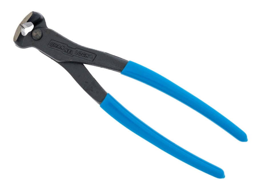 Channellock CHLE358 200mm End Cutters