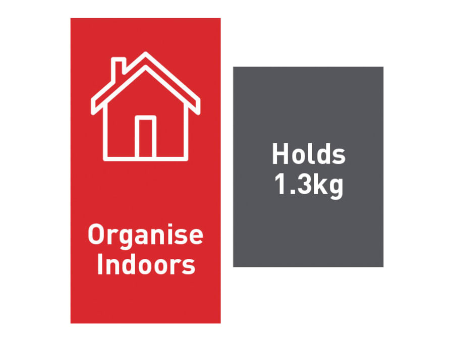 Command 170016 Medium Utility Hooks Value Pack