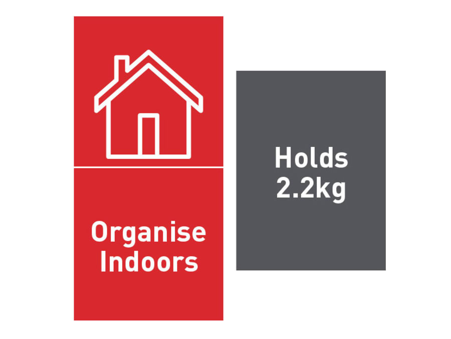Command 17003 Large Utility Hook