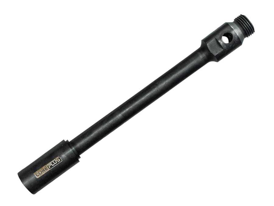 Coreplus CORDCEXT250 250mm Drill Bit Extension Bar