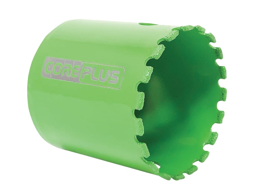 Coreplus CORDMPHS44 44mm Diamond Holesaw