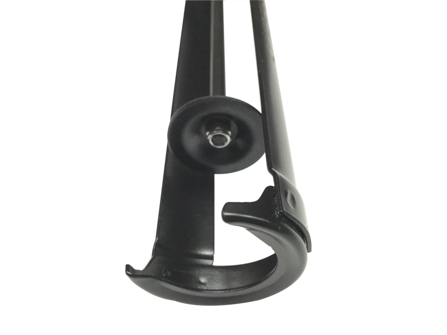 Concept 210079 Caulking Gun