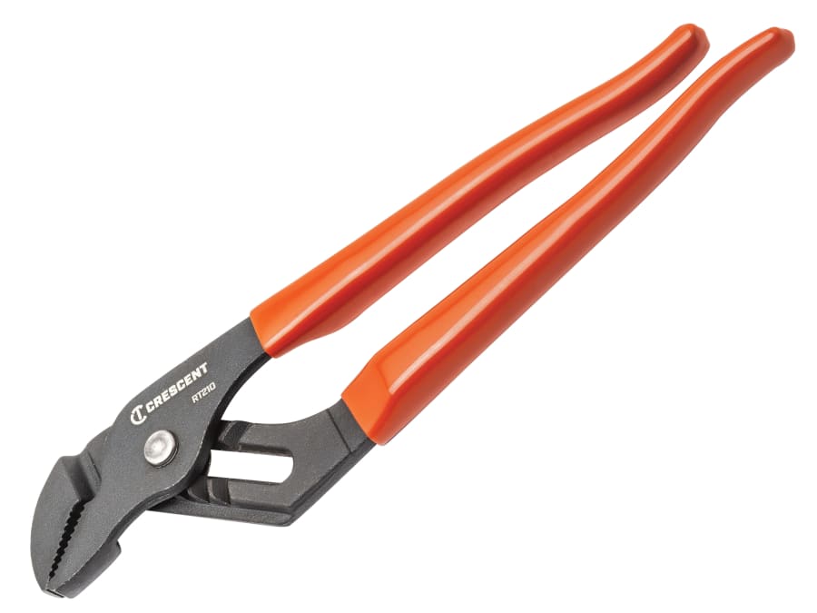 Crescent RT210CVN 250mm Tongue & Groove Joint Pliers