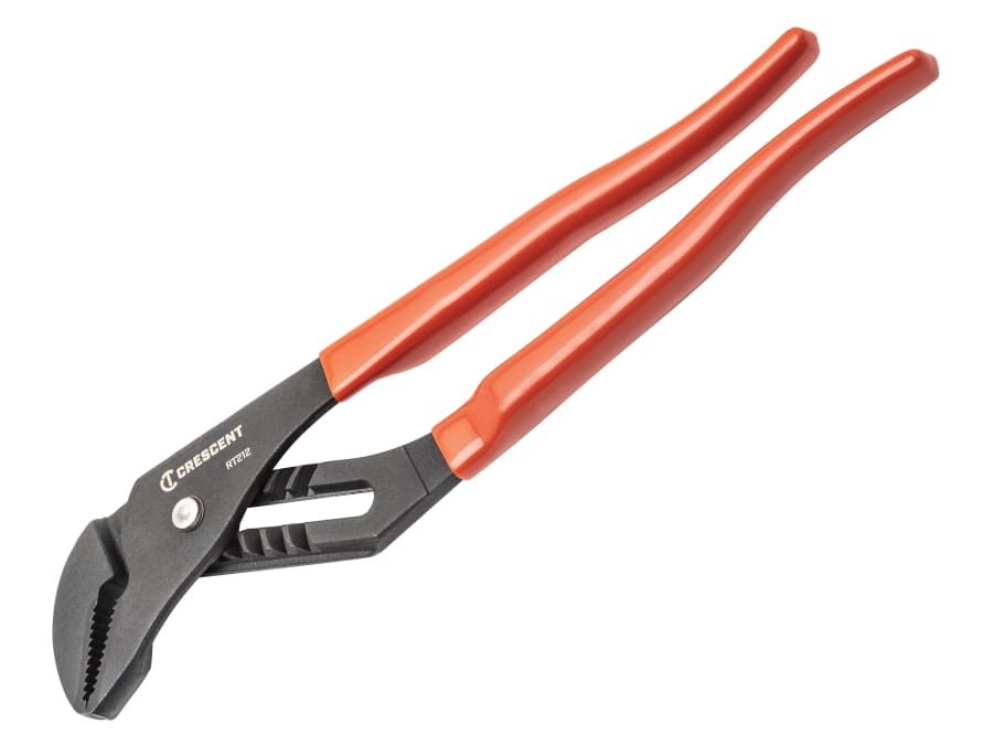 Crescent RT216CVN 400mm Tongue & Groove Joint Pliers