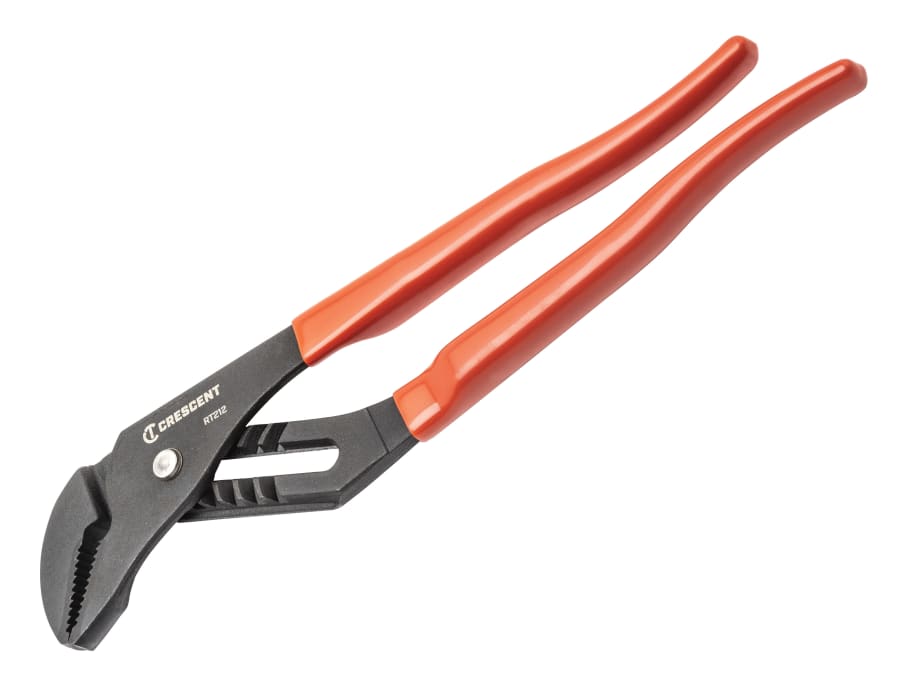Crescent RT27CVN 180mm Tongue & Groove Joint Pliers