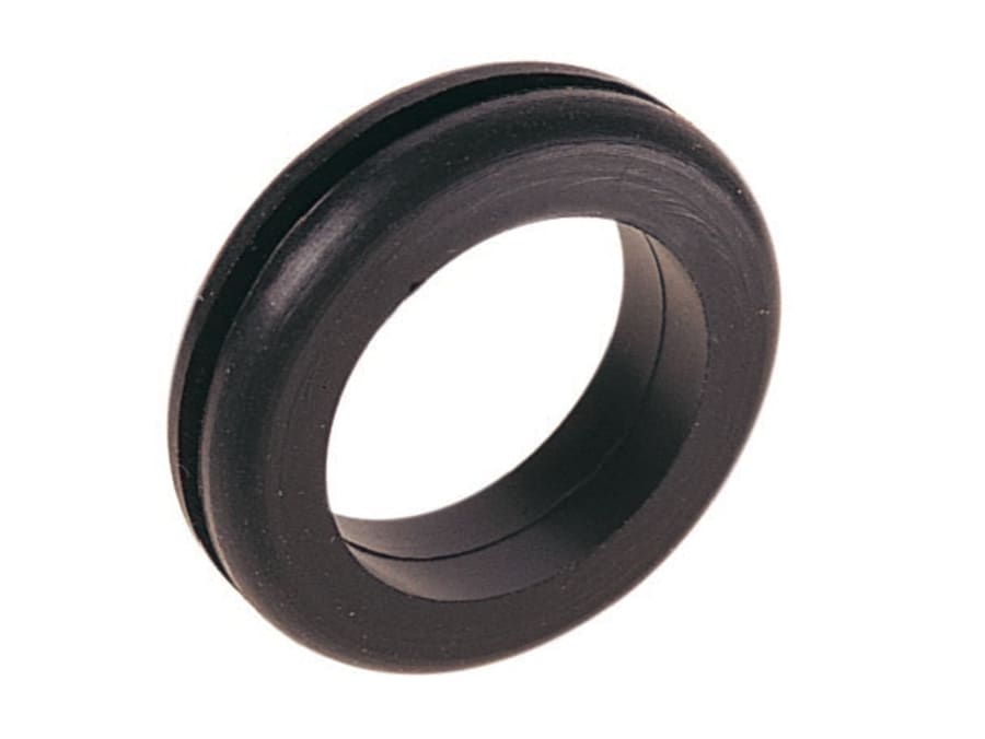 Dencon 1120NB 20mm Grommet