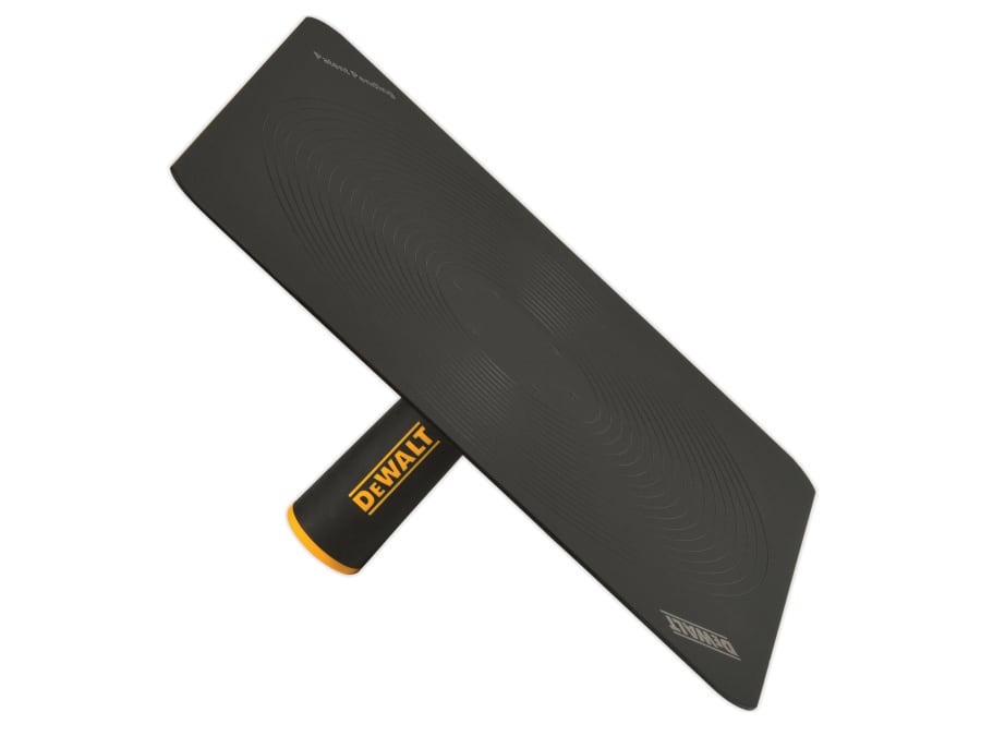 Dewalt Drywall EU2325 Finishing Hawk 13in²