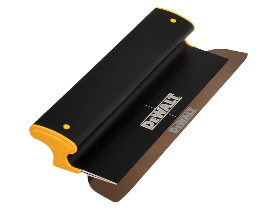 Dewalt Drywall EU2914 14in Skimmer