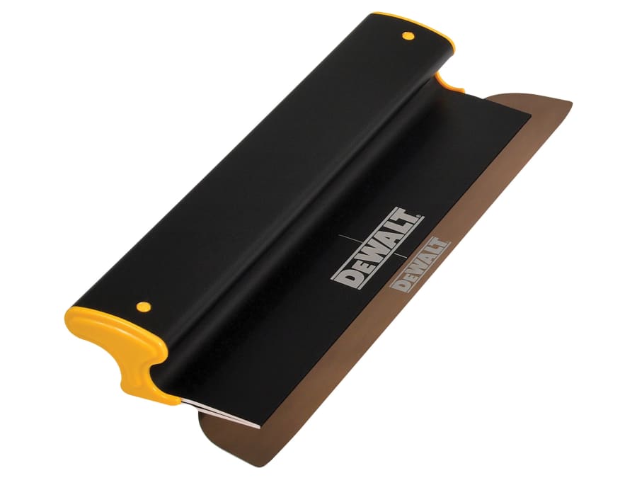 Dewalt Drywall EU2916 16in Skimmer