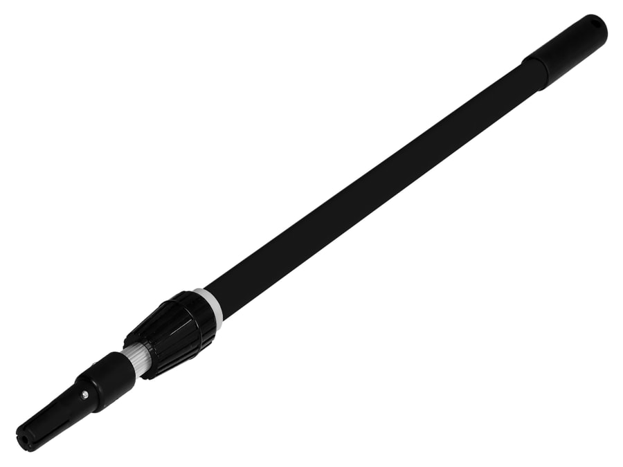 Dewalt Drywall EU2942 Drywall Skimmer Telescopic Pole 37-63in