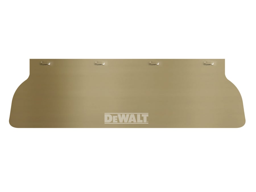 Dewalt Drywall EU2950 14in Skimmer Blade