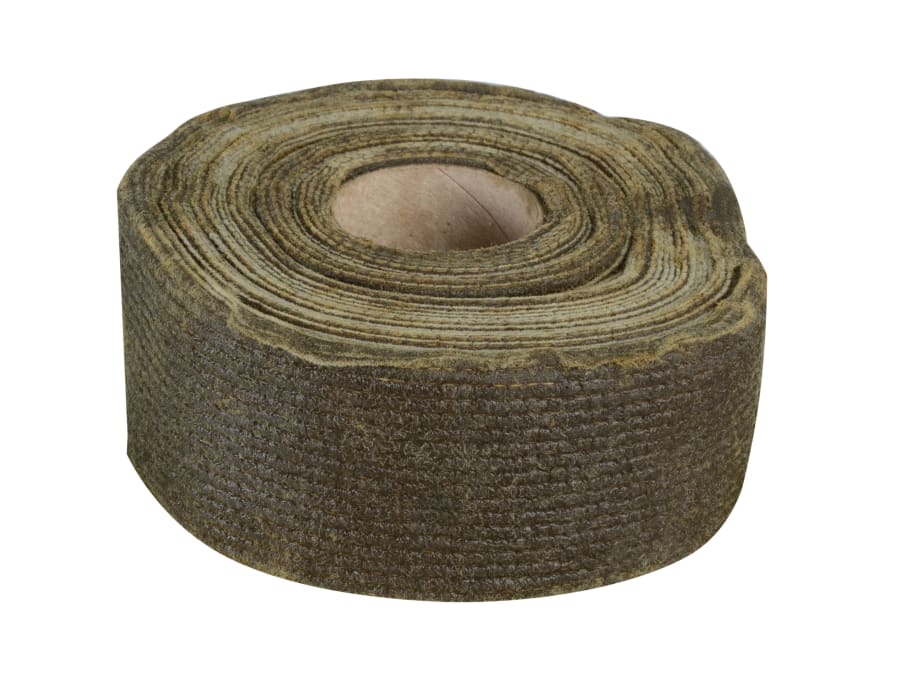 Denso 8101102 50mm x 10m Tape