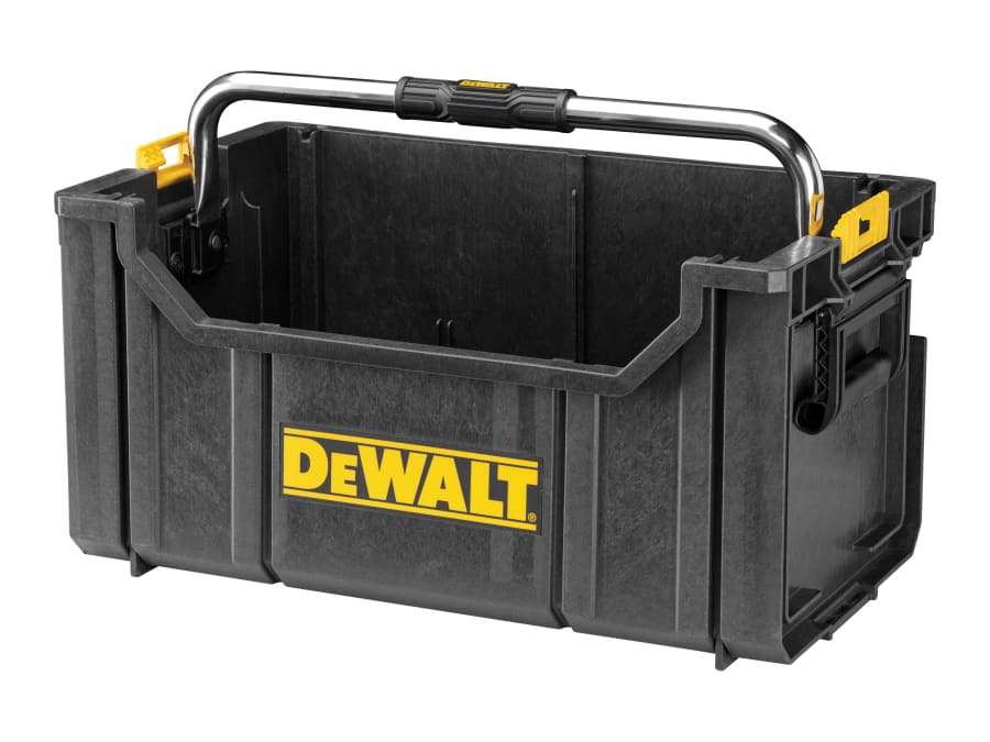 Dewalt Power Tools Dewalt DWST175654 TOUGHSYSTEM Tote