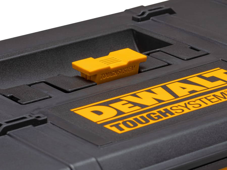 Dewalt Power Tools Dewalt DWST835291 TOUGHSYSTEM 2.0 Drawer Unit