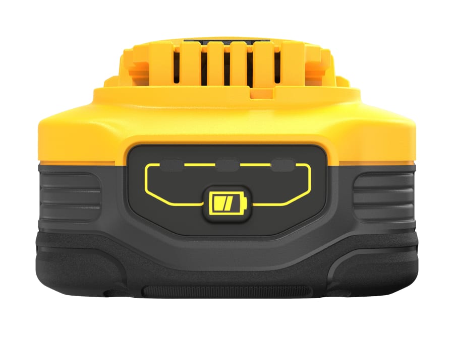 Dewalt Power Tools Dewalt DCBP518XJ 18V 5.0Ah POWERSTACK™ Slide Battery
