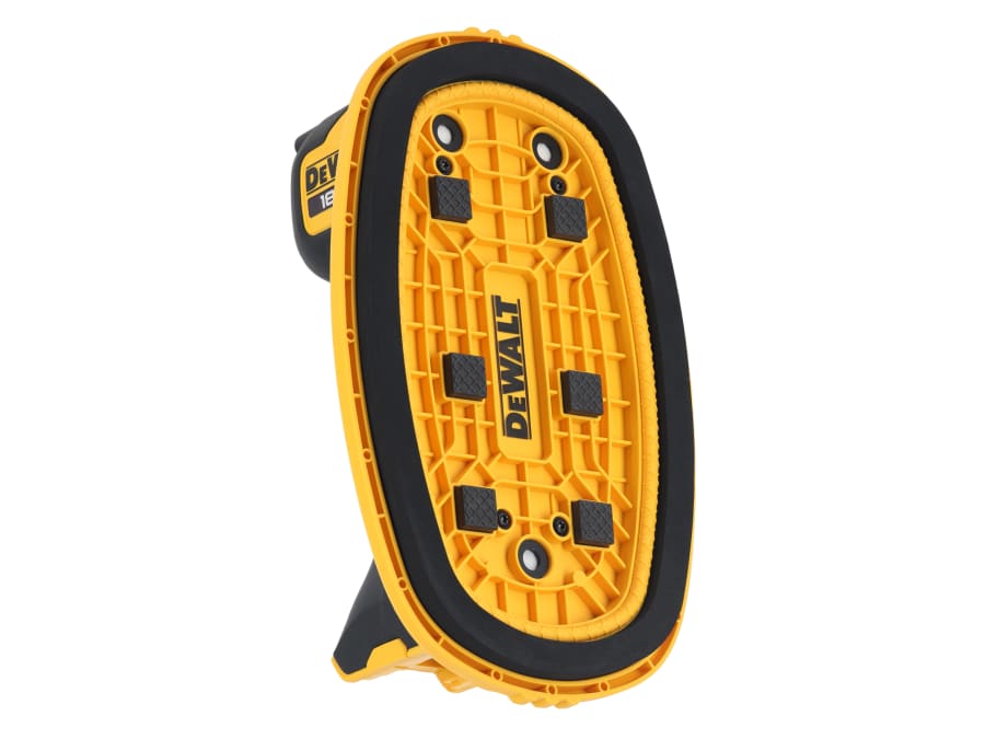 Dewalt Power Tools Dewalt DCE590NXJ 18V Grabo Suction Lifter Bare Unit