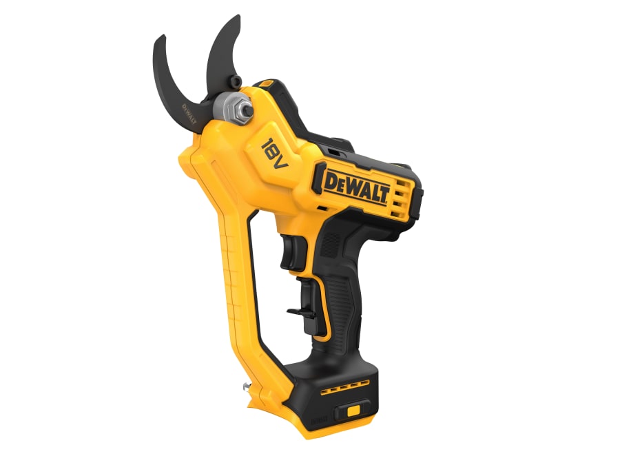 Dewalt Power Tools Dewalt DCMPP568NXJ 18V XR Pruner Bare Unit