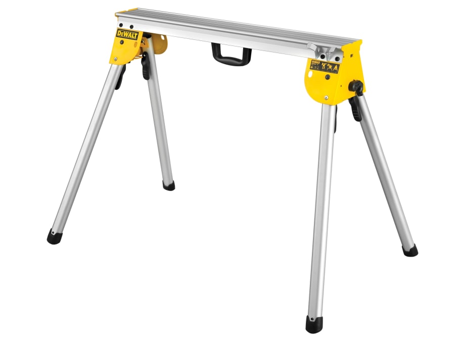 Dewalt Power Tools Dewalt DE7035XJ Heavy-Duty Work Support Stand