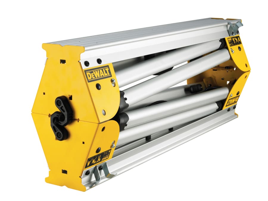 Dewalt Power Tools Dewalt DE7035XJ Heavy-Duty Work Support Stand