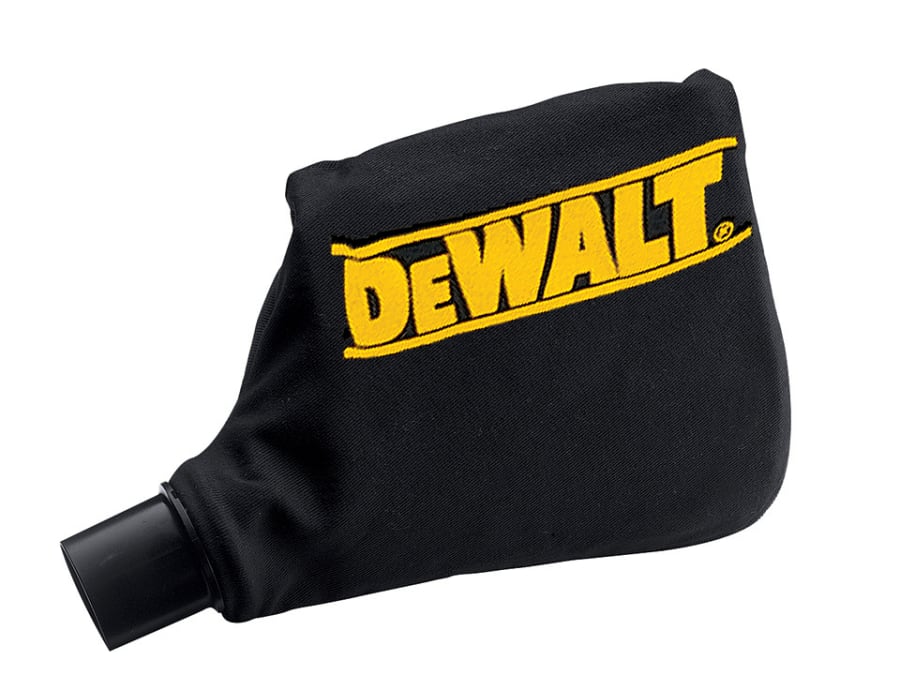 Dewalt Power Tools Dewalt DE7053QZ Dust Bag