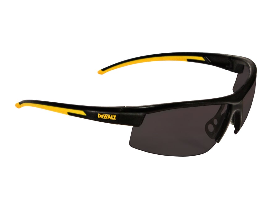 Dewalt Power Tools Dewalt DPG992PDEU Polarized Lens Safety Glasses