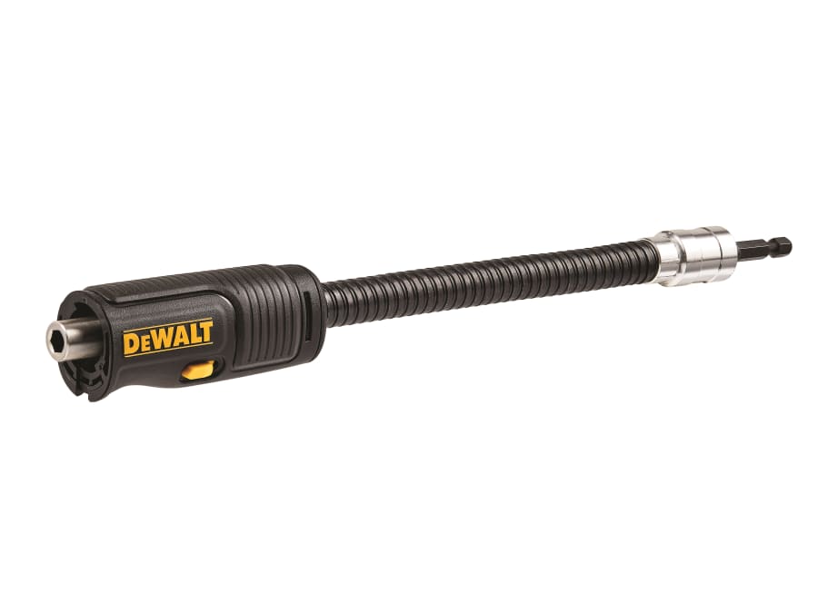 Dewalt Power Tools Dewalt DT20501QZ Impact Modular Flexi Attachment