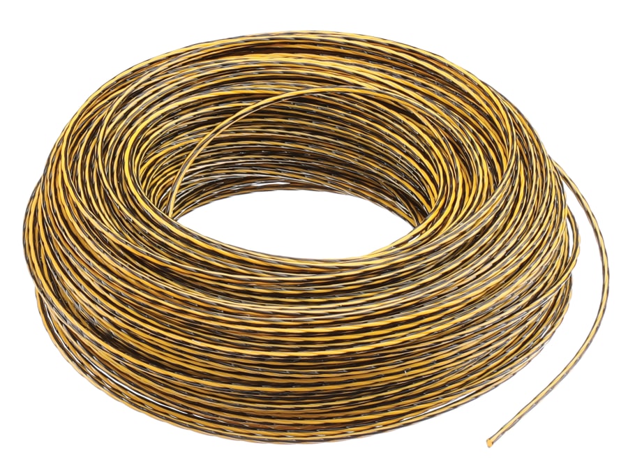 Dewalt Power Tools Dewalt DT20651QZ 2mm x 68.6m Trimmer Line