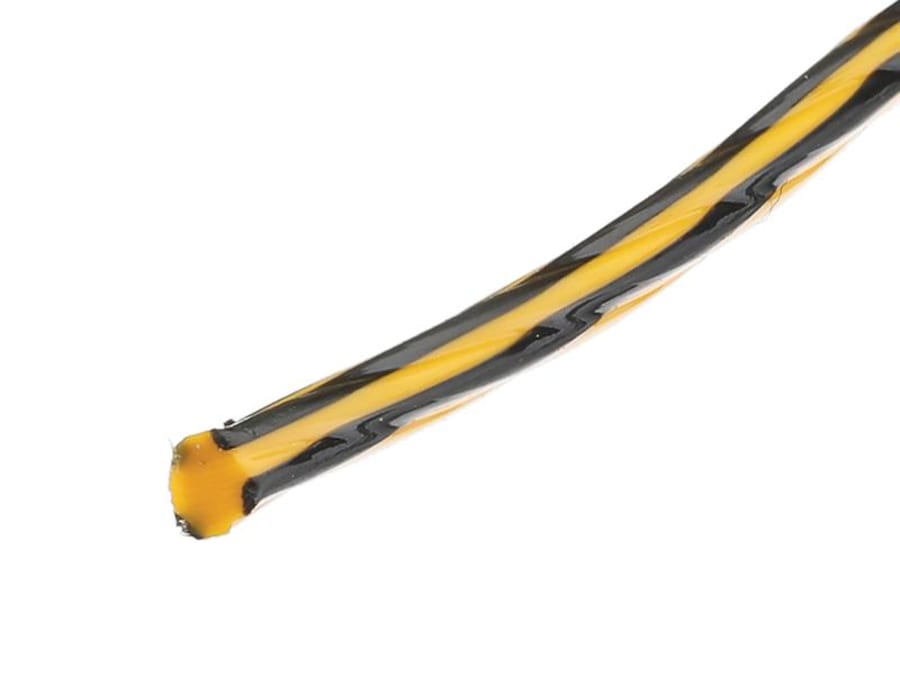 Dewalt Power Tools Dewalt DT20651QZ 2mm x 68.6m Trimmer Line