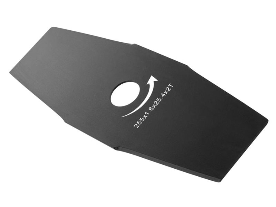 Dewalt Power Tools Dewalt DT20654QZ Straight Brushcutter Blade