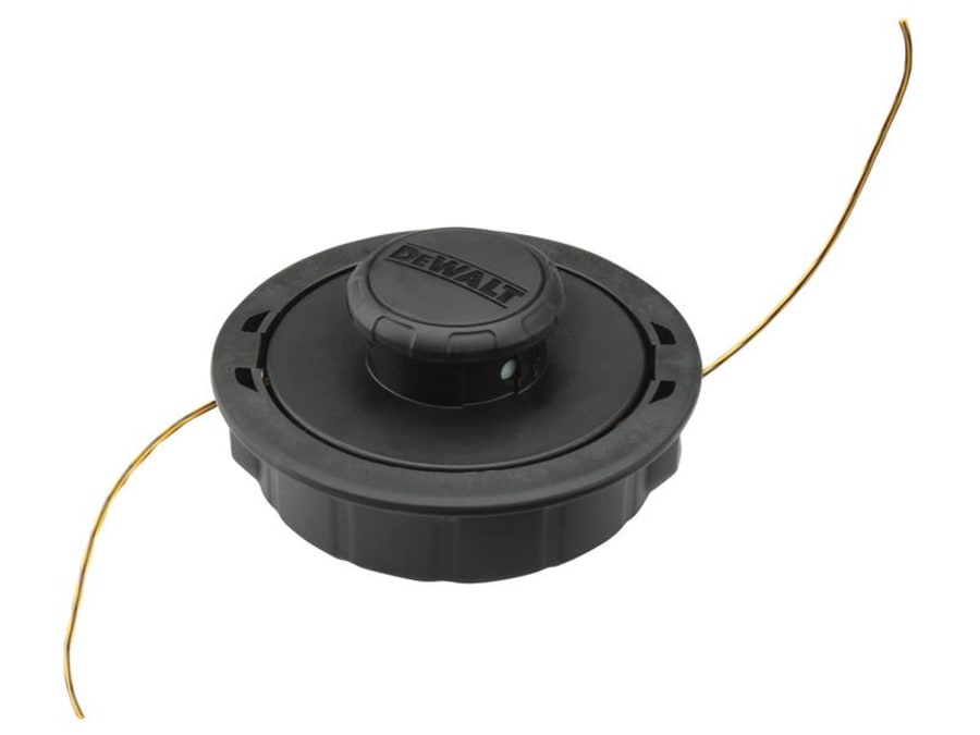 Dewalt Power Tools Dewalt DT20656QZ String Trimmer Cap Spool & Line