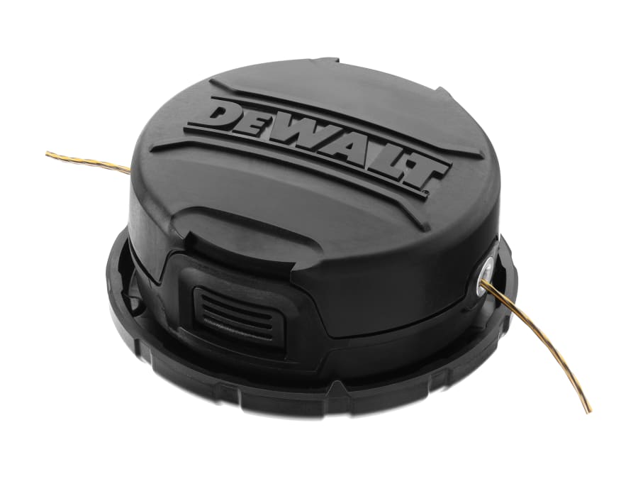 Dewalt Power Tools Dewalt DT20658QZ Quick Feed 6m Spool