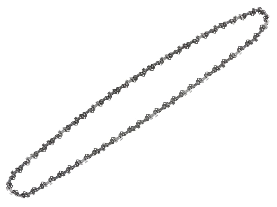 Dewalt Power Tools Dewalt DT20664QZ 46cm Chainsaw Chain