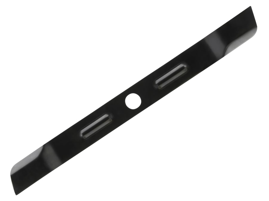 Dewalt Power Tools Dewalt DT20671QZ 48cm Mower Blade