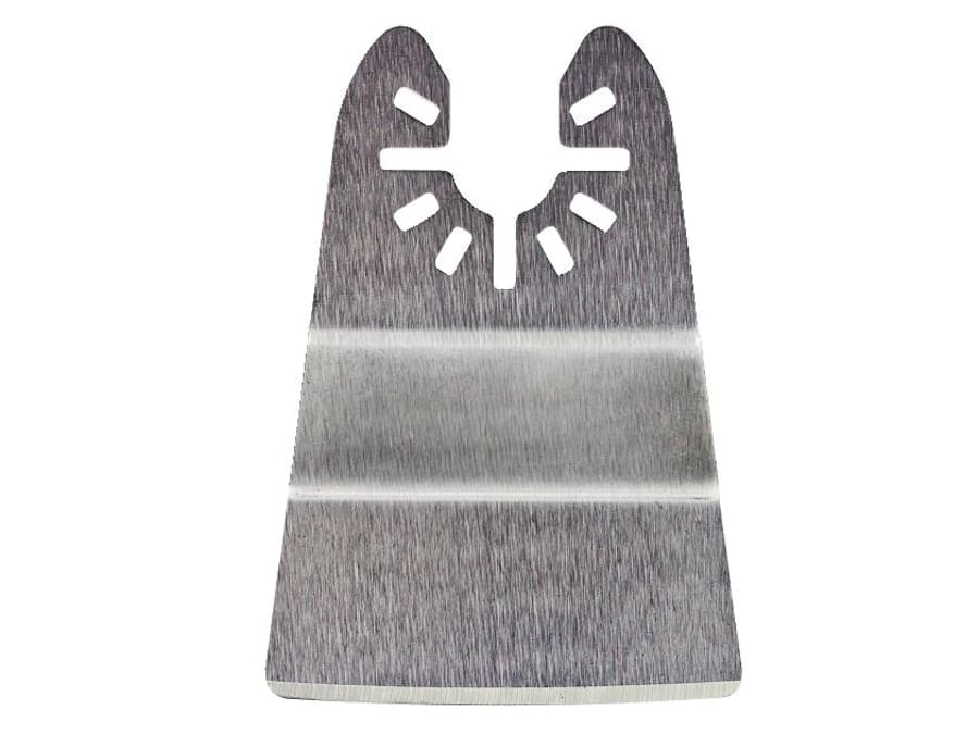 Dewalt Power Tools Dewalt DT20714QZ Multi-Tool Rigid Scraper Blade