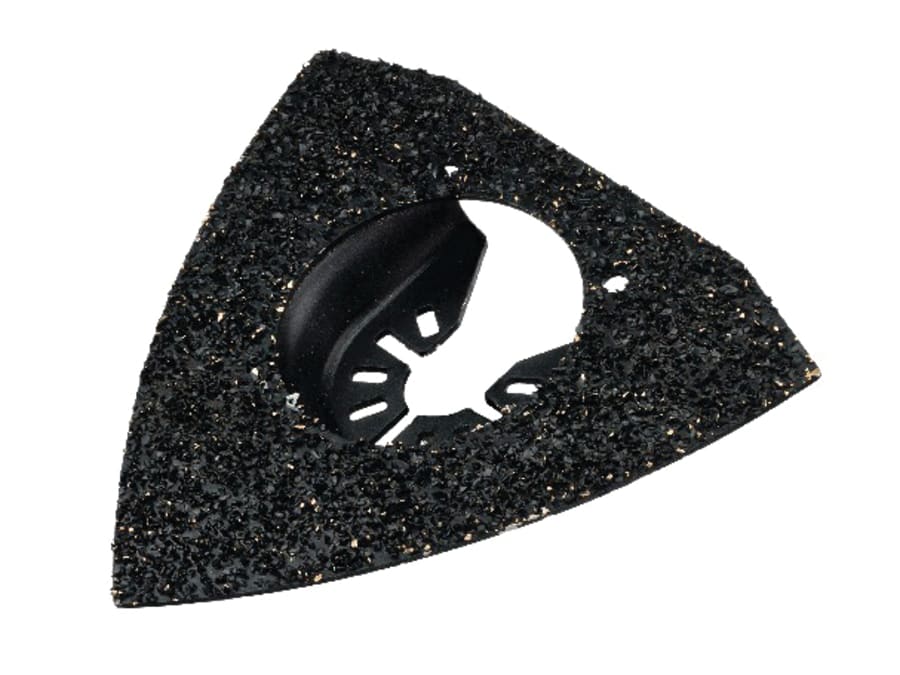 Dewalt Power Tools Dewalt DT20719QZ Carbide Rasp