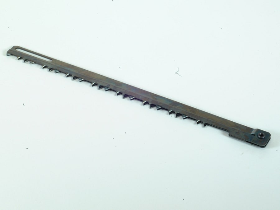 Dewalt Power Tools Dewalt DT2961QZ Alligator Saw Blade HSS Hardwood Softwood Plywood