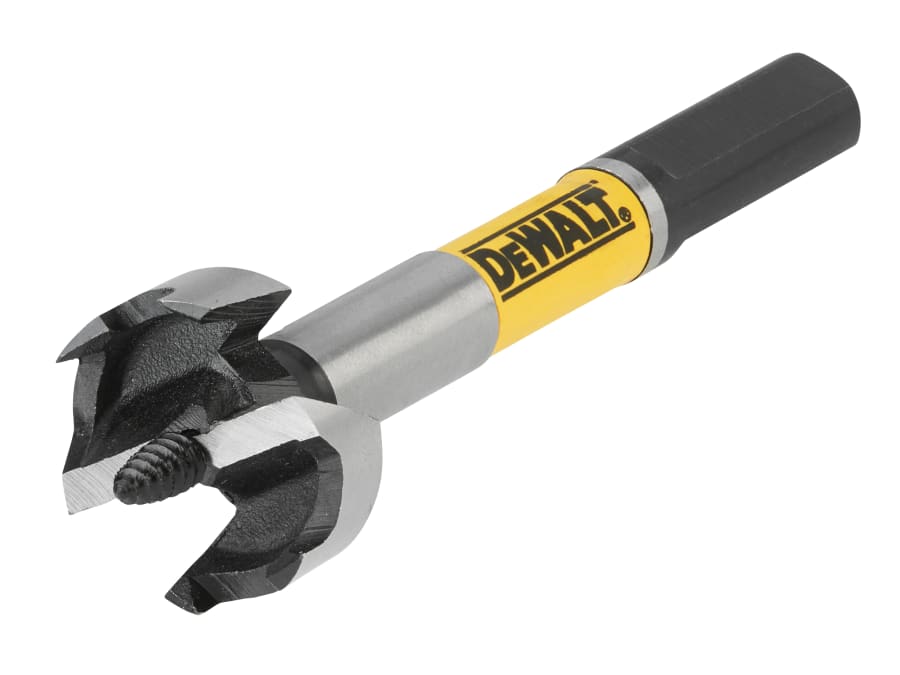 Dewalt Power Tools Dewalt DT4576QZ 28mm Self-Feed Drill Bit
