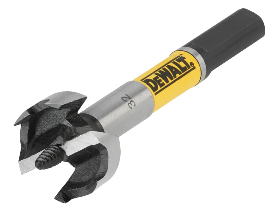 Dewalt Power Tools Dewalt DT4577QZ 32mm Self-Feed Drill Bit
