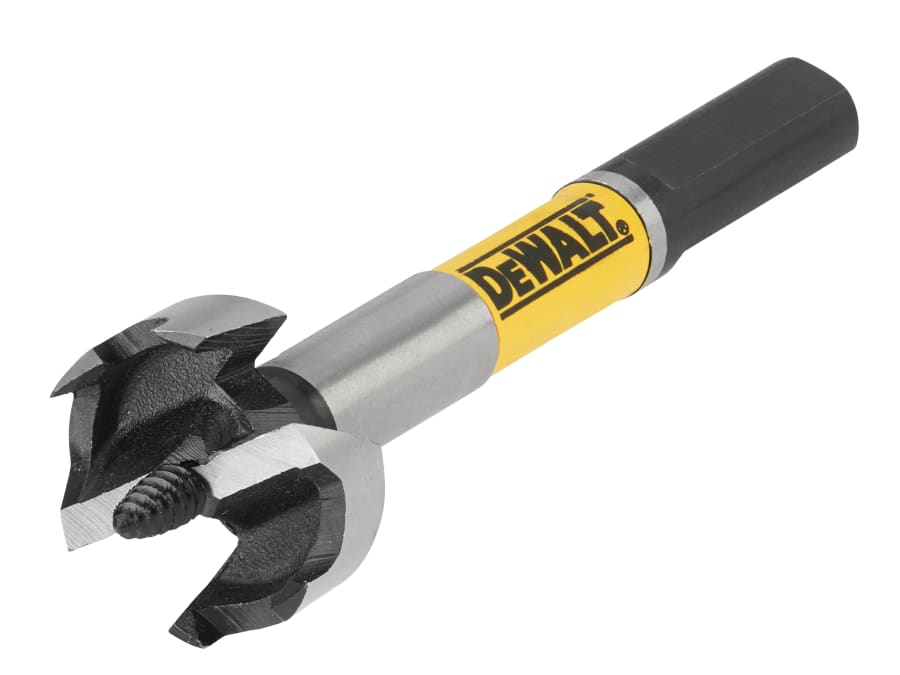 Dewalt Power Tools Dewalt DT4581QZ 45mm Self-Feed Drill Bit