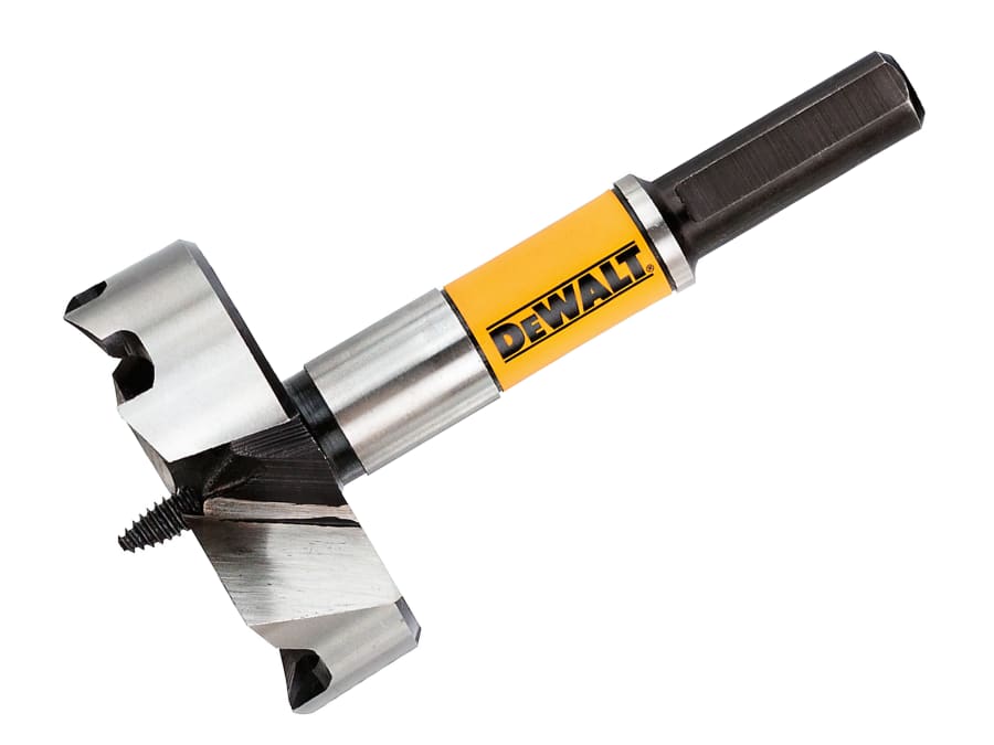 Dewalt Power Tools Dewalt DT4584QZ 57mm Self-Feed Drill Bit