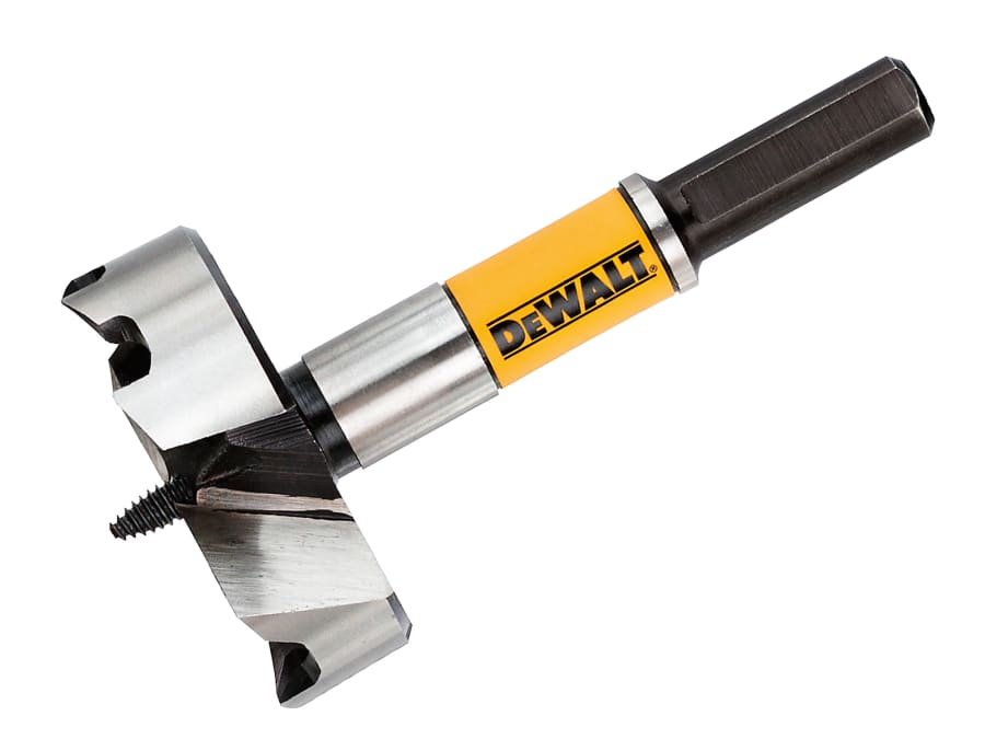 Dewalt Power Tools Dewalt DT4585QZ 65mm Self-Feed Drill Bit