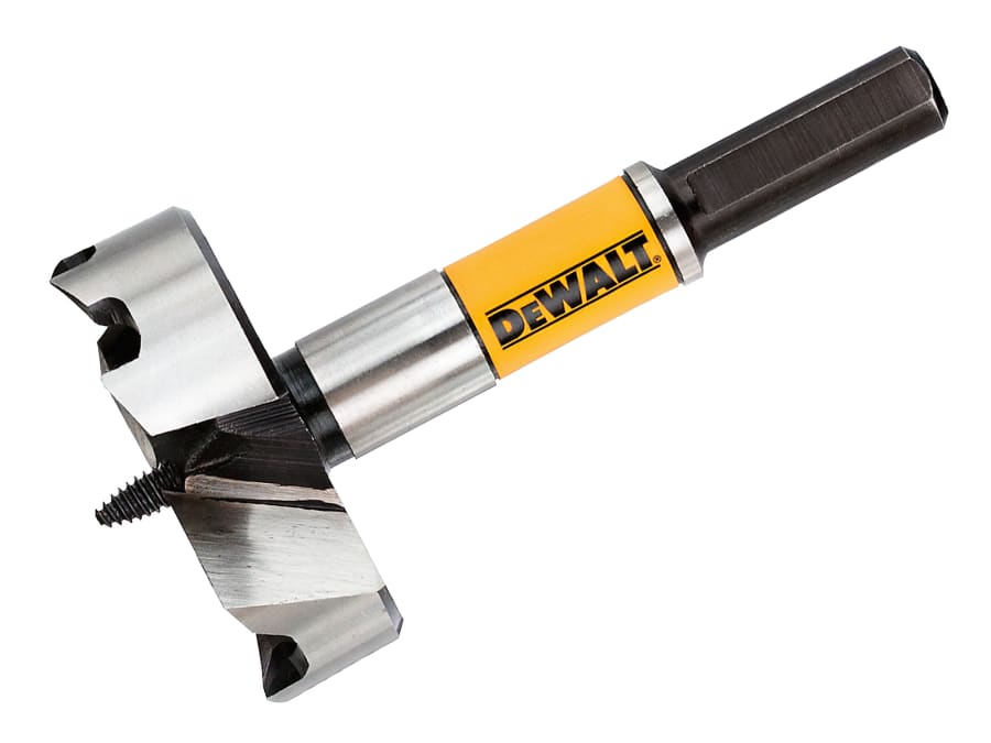 Dewalt Power Tools Dewalt DT4588QZ 76mm Self-Feed Drill Bit