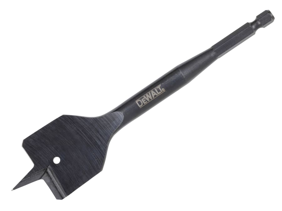 Dewalt DT4777 38 × 152mm EXTREME Impact Flat Drill Bit