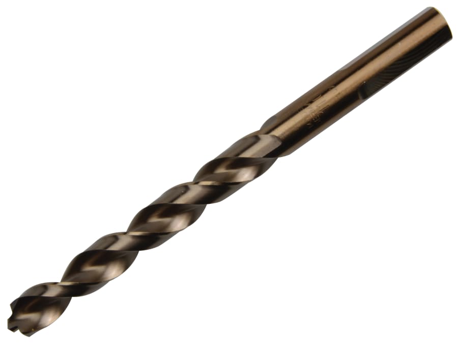 Dewalt Power Tools Dewalt DT5058QZ Extreme 2 Metal Drill Bit 11.0mm