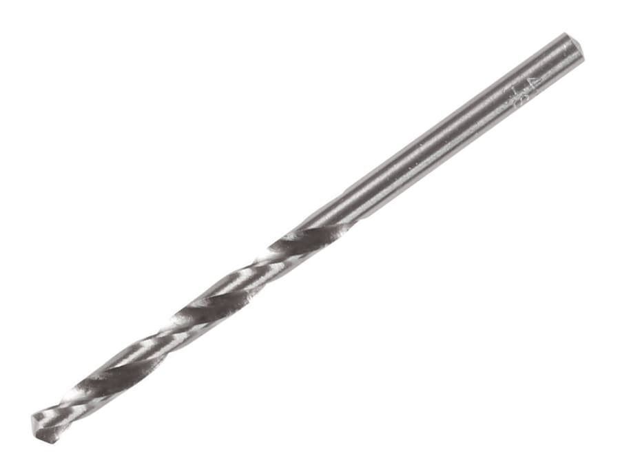 Dewalt Power Tools Dewalt DT5206QZ HSS-G Jobber Drill Bit 3.2mm