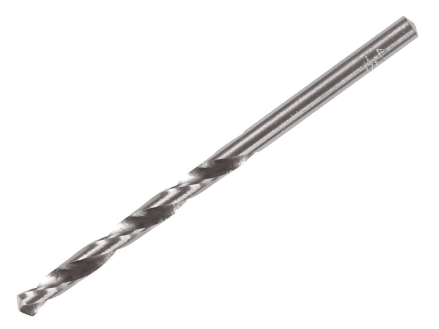 Dewalt Power Tools Dewalt DT5208QZ 3.5mm HSS-G Jobber Drill Bit