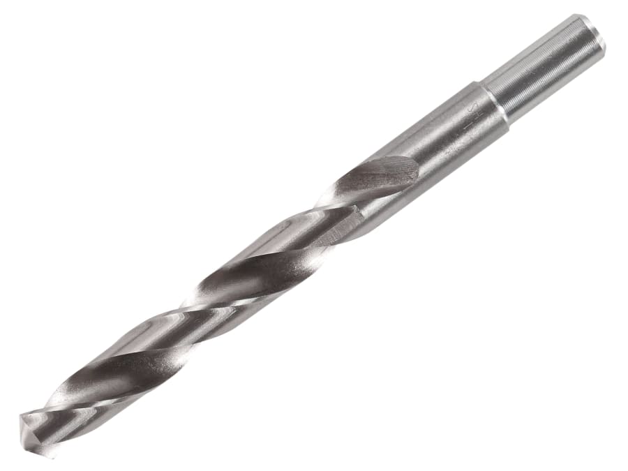 Dewalt Power Tools Dewalt DT5224QZ HSS-G Jobber Drill Bit 11.0mm